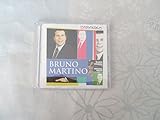 Martino Bruno