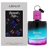 ARMAF Space Age Eau de Parfum 100ml