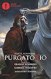 Purgatorio