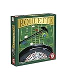 Roulette