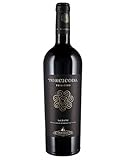 Tormaresca Torcicoda Salento IGT, 750 ml