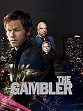 The Gambler