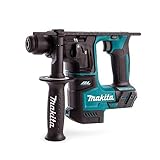 Makita DHR171Z - senza batteria / caricabatterie, 18 V, 17mm