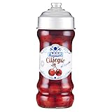 Fabbri Ciliegie al Liquore 470g, 470 grammo, 1