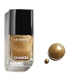 Le Vernis Nail Colour 157 PHENIX