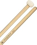 Meinl Medium Drumset Mallet