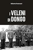 I veleni di Dongo