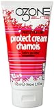 TUBO ELITE OZONE PROTECT CREAM CHAMOIS 150 ML