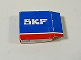 SKF 6203-2RSH