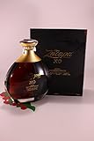 Rum Zacapa Centenario Reserva XO 25Y 40 % 70 cl. - Zacapaneca