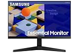 Samsung 21,5" FHD 1920x1080 75z 250cdm2