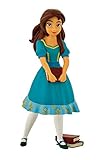 Bullyland BUL-13251 Disney Elena di Avalor Isabel Figura