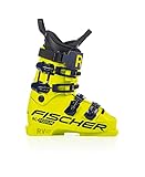 Fischer RC4 Podium LT 110 Race Boot (16645)