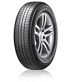 Hankook Kinergy Eco2 K435 175/65R14 86T Pneumatico Estivos