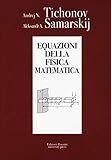 Equazioni della fisica matematica