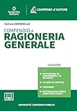 Compendio di ragioneria generale. Con espansione online