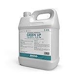 Bottos Green UP 16-0-0 +3,5 Fe 5 kg- RINVERDENTE-