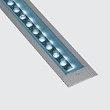 LINEA LUCE BA59 IGUZZINI