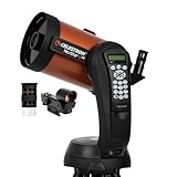 Celestron NexStar 6SE Telescopio Computerizzato