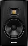 Adam audio T7 V attive Nearfield monitor con 1 anni di garanzia Everythingmusic esteso free