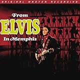 from elvis in.. -box set-