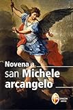 Novena a san Michele Arcangelo
