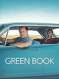 Green book