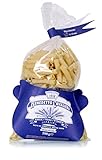 Maccheroni - Pastificio Cavalieri (4 x 500 g)