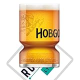 Bicchiere da birra Roxley Hobgoblin Lager |