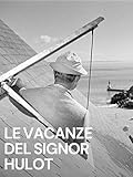 Le vacanze del signor Hulot