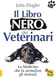 Libro Nero dei Veterinari