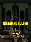 The Grand Bolero