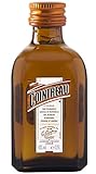 Mignon Cointreau 5cl