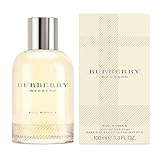 Burberry Weekend Edp 100 Ml