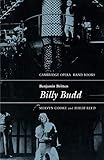 Benjamin Britten: Billy Budd