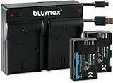 Blumax 60350 - Set di accessori