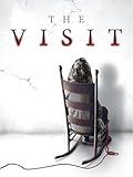 The Visit