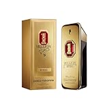 Paco Rabanne 1 Million Royal Parfum 100 ml