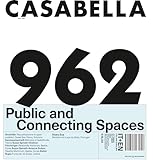 Casabella # 10 | 2024