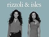 Rizzoli & Isles - Season 7