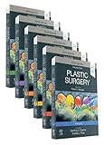 Plastic Surgery Set