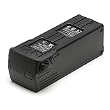 DJI Mavic Intelligent Flight Battery