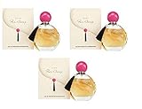 3 x Avon Far Away profumo Eau de Parfum EDP 50 ml