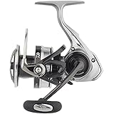 Daiwa CALDIA LT 2500D