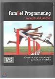 Parallel Programming: Concepts and Practice