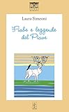 Fiabe e leggende del Piave