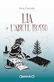 Lia e l Abete Rosso