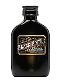 Blended Malt - Black Bottle Scotch Miniature - Whisky