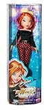 Fashion Doll Bloom - Winx Club Rocco Giocattoli