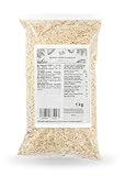 KoRo - Mandorle tritate | 1 kg